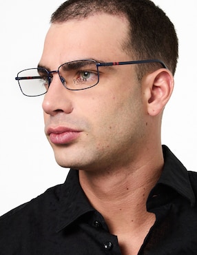 Armazón Polo para hombre
