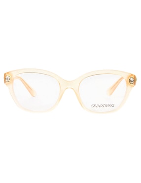 Armanzon Swarovski Premium Fashion Science Of Facets para mujer
