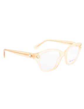 Armanzon Swarovski Premium Fashion Science Of Facets para mujer