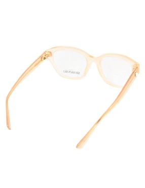 Armanzon Swarovski Premium Fashion Science Of Facets para mujer