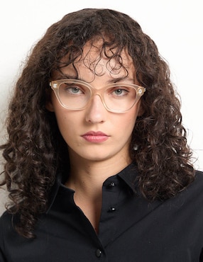 Armanzon Swarovski Premium Fashion Science Of Facets para mujer