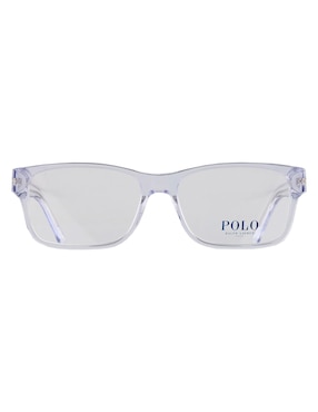 Armazón Polo premium fashion para hombre