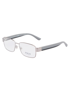 Armazón Polo premium fashion para hombre