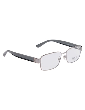 Armazón Polo premium fashion para hombre