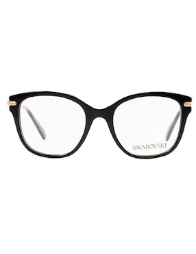 Armanzon Swarovski Premium Fashion Science Of Elegance para mujer