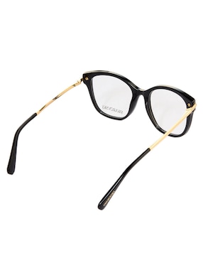Armanzon Swarovski Premium Fashion Science Of Elegance para mujer