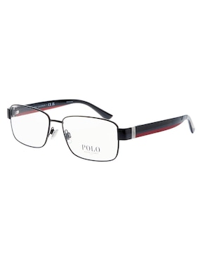 Armazón Polo Ralph Lauren Premium Fashion Next Generation para hombre