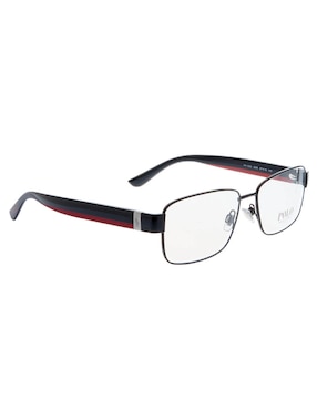 Armazón Polo Ralph Lauren Premium Fashion Next Generation para hombre