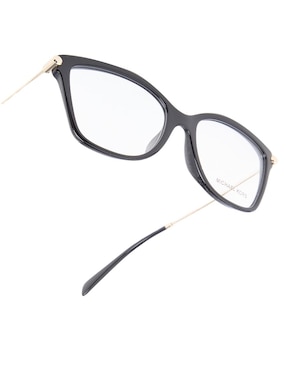 Armanzon Michael Kors para mujer