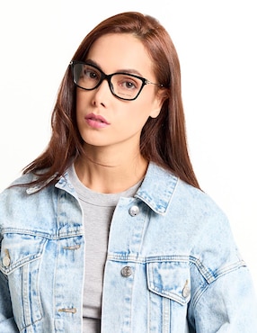 Armanzon Michael Kors para mujer