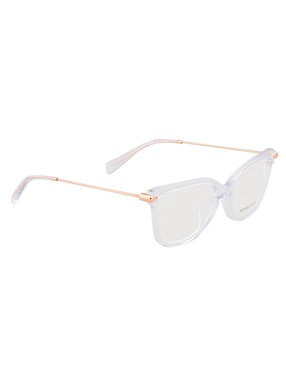 Armanzon Michael Kors para mujer