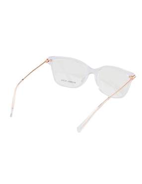 Armanzon Michael Kors para mujer