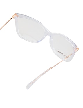 Armanzon Michael Kors para mujer