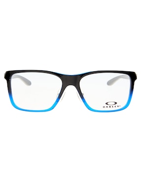 Armanzon Oakley Kids Sport And Performance Performance Lifestyle infantil unisex
