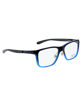 Armanzon Oakley Kids Sport And Performance Performance Lifestyle infantil unisex