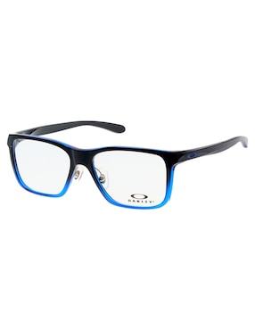 Armanzon Oakley Kids Sport And Performance Performance Lifestyle infantil unisex