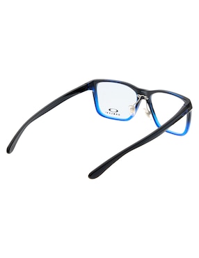 Armanzon Oakley Kids Sport And Performance Performance Lifestyle infantil unisex