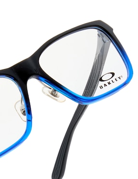 Armanzon Oakley Kids Sport And Performance Performance Lifestyle infantil unisex