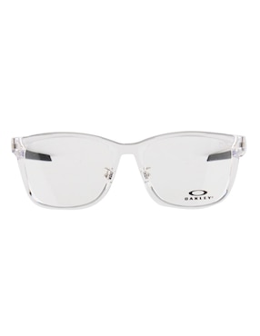 Armanzon Oakley Sport And Performance Lifestyle unisex