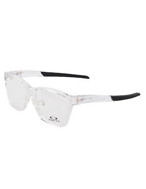 Armanzon Oakley Sport And Performance Lifestyle unisex