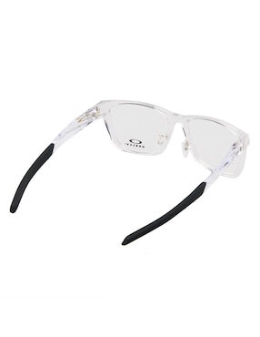 Armanzon Oakley Sport And Performance Lifestyle unisex