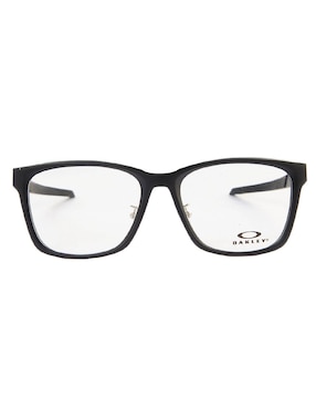 Armanzon Oakley Sport And Performance Lifestyle unisex