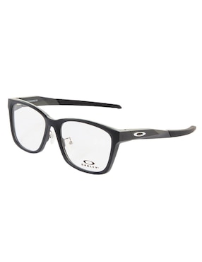 Armanzon Oakley Sport And Performance Lifestyle unisex