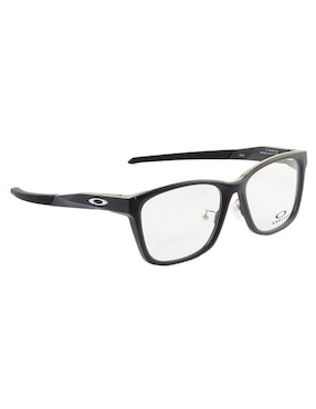 Armanzon Oakley Sport And Performance Lifestyle unisex