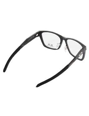 Armanzon Oakley Sport And Performance Lifestyle unisex