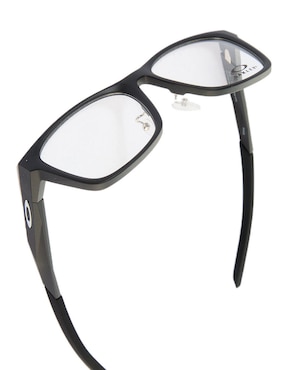 Armanzon Oakley Sport And Performance Lifestyle unisex