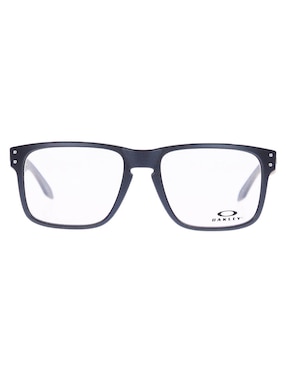Armanzon Oakley Sport And Performance Liestyle para hombre