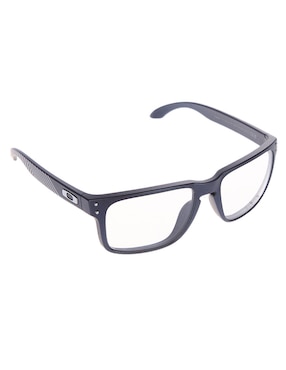 Armanzon Oakley Sport And Performance Liestyle para hombre