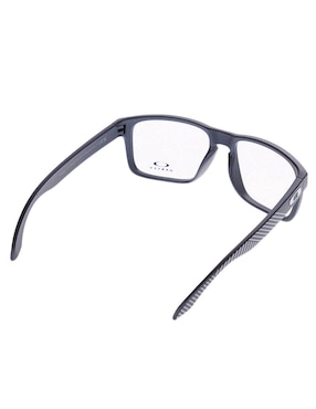 Armanzon Oakley Sport And Performance Liestyle para hombre