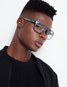 Armanzon Oakley Sport And Performance Liestyle para hombre