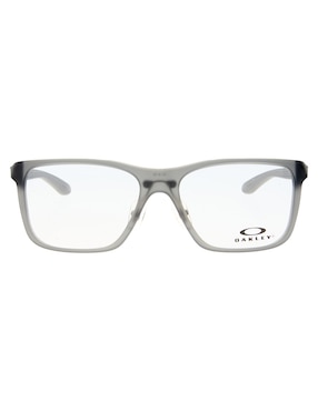 Armanzon Oakley Kids Sport And Performance Performance Lifestyle infantil unisex