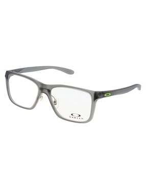 Armanzon Oakley Kids Sport And Performance Performance Lifestyle infantil unisex