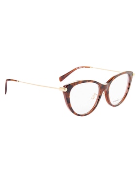 Armanzon Michael Kors para mujer