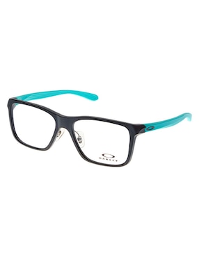 Armanzon Oakley Kids Sport And Performance infantil unisex