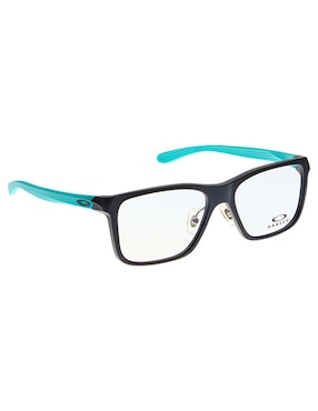 Armanzon Oakley Kids Sport And Performance infantil unisex
