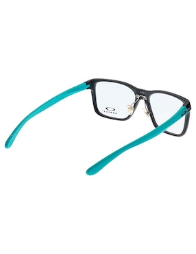 Armanzon Oakley Kids Sport And Performance infantil unisex