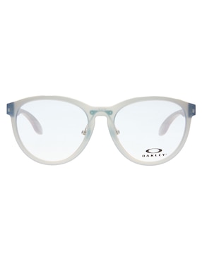 Armanzon Oakley Kids Sport And Performance Lifestyle para niña