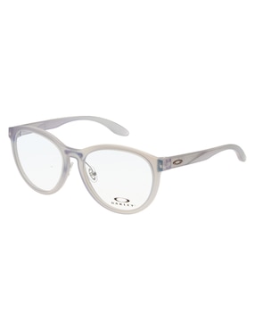 Armanzon Oakley Kids Sport And Performance Lifestyle para niña