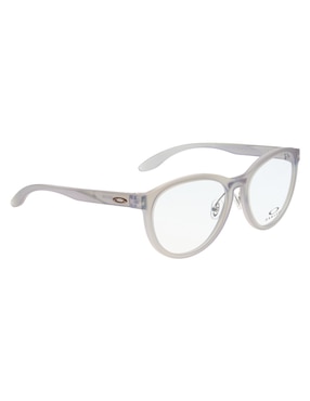 Armanzon Oakley Kids Sport And Performance Lifestyle para niña
