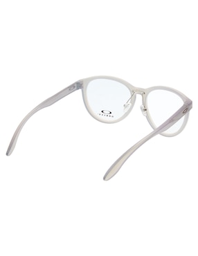 Armanzon Oakley Kids Sport And Performance Lifestyle para niña