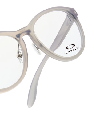 Armanzon Oakley Kids Sport And Performance Lifestyle para niña