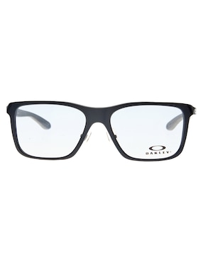 Armanzon Oakley Kids Sport And Performance infantil unisex