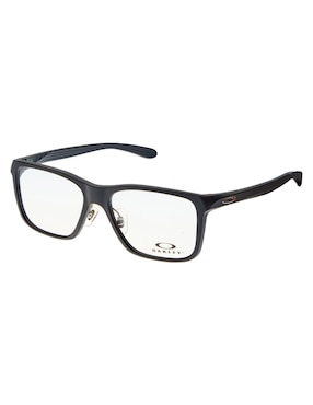 Armanzon Oakley Kids Sport And Performance infantil unisex