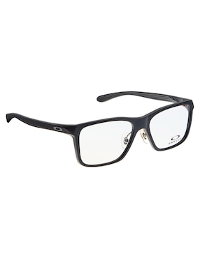 Armanzon Oakley Kids Sport And Performance infantil unisex