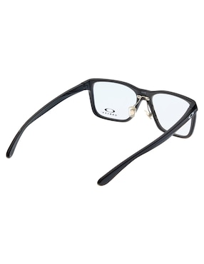 Armanzon Oakley Kids Sport And Performance infantil unisex
