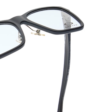 Armanzon Oakley Kids Sport And Performance infantil unisex